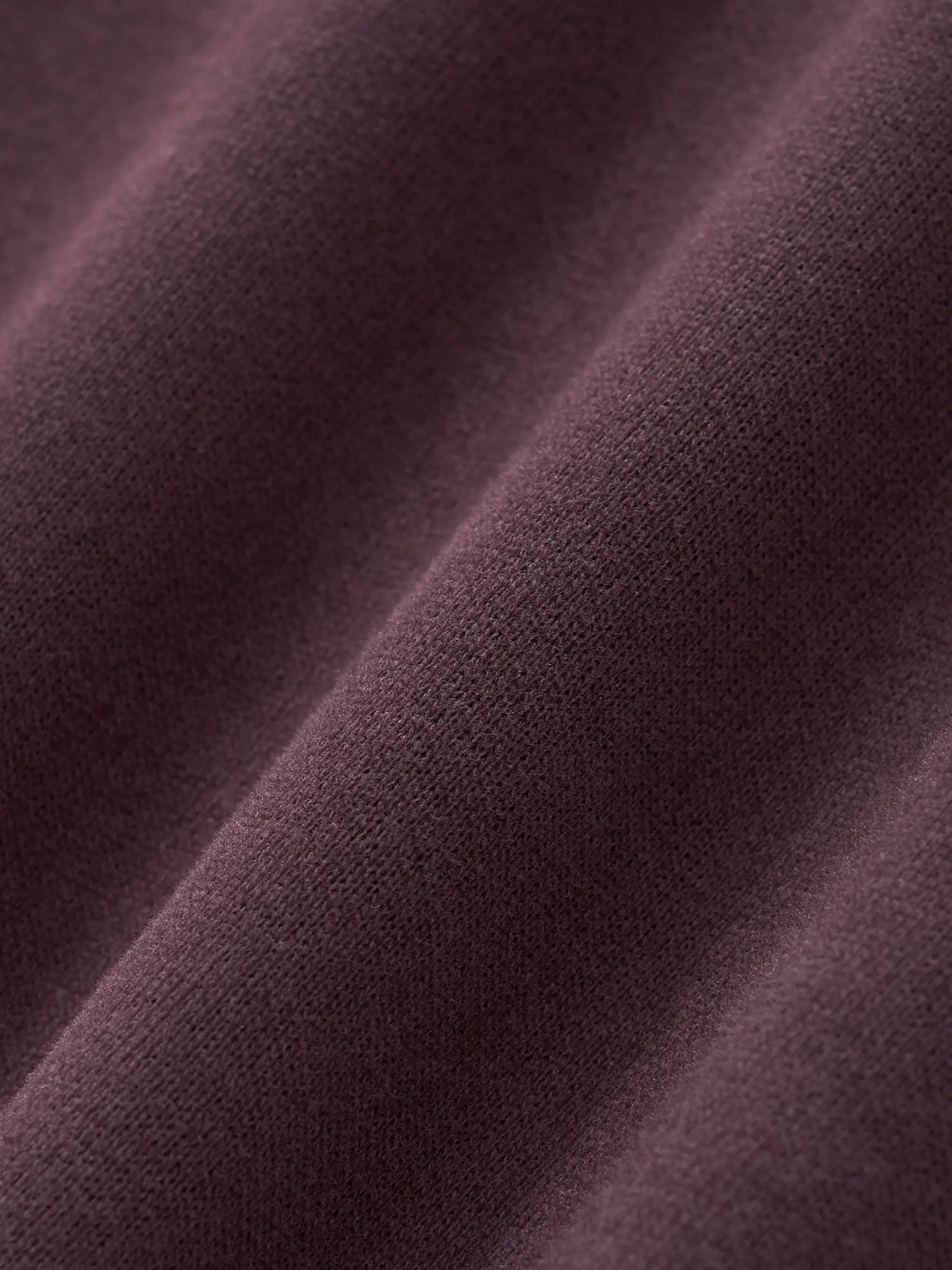 Blood Money Cropped Hoodie ODMPOD