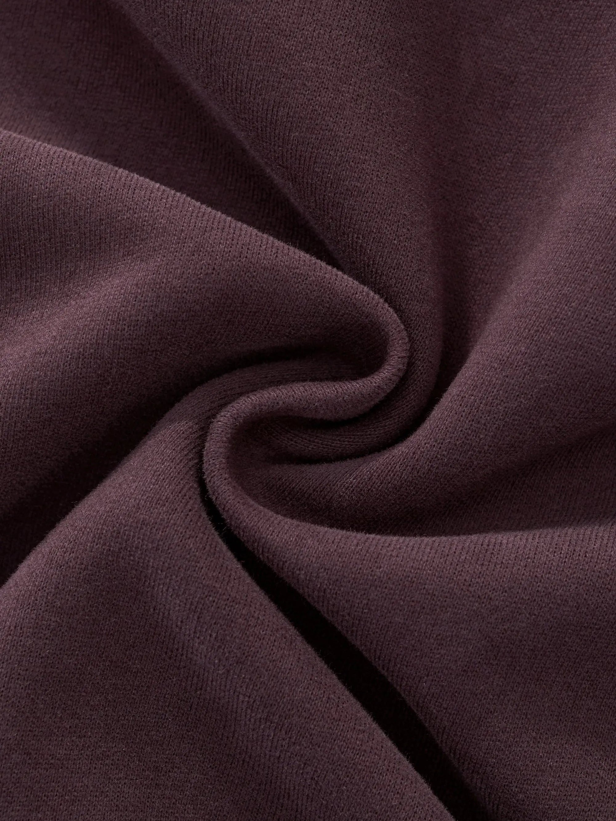 Blood Money Cropped Hoodie ODMPOD