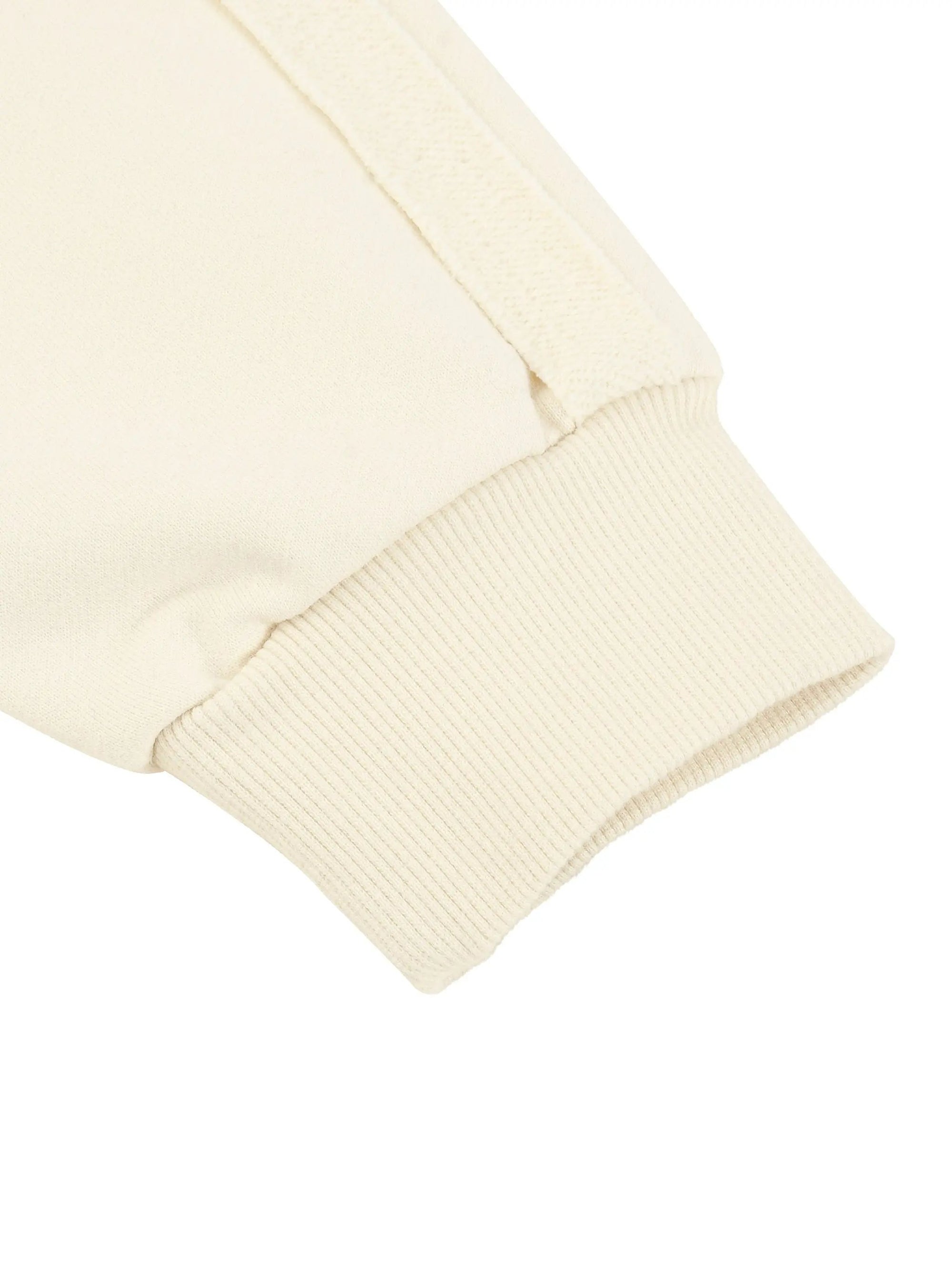 Drip Grip Double Layered Hoodie ODMPOD