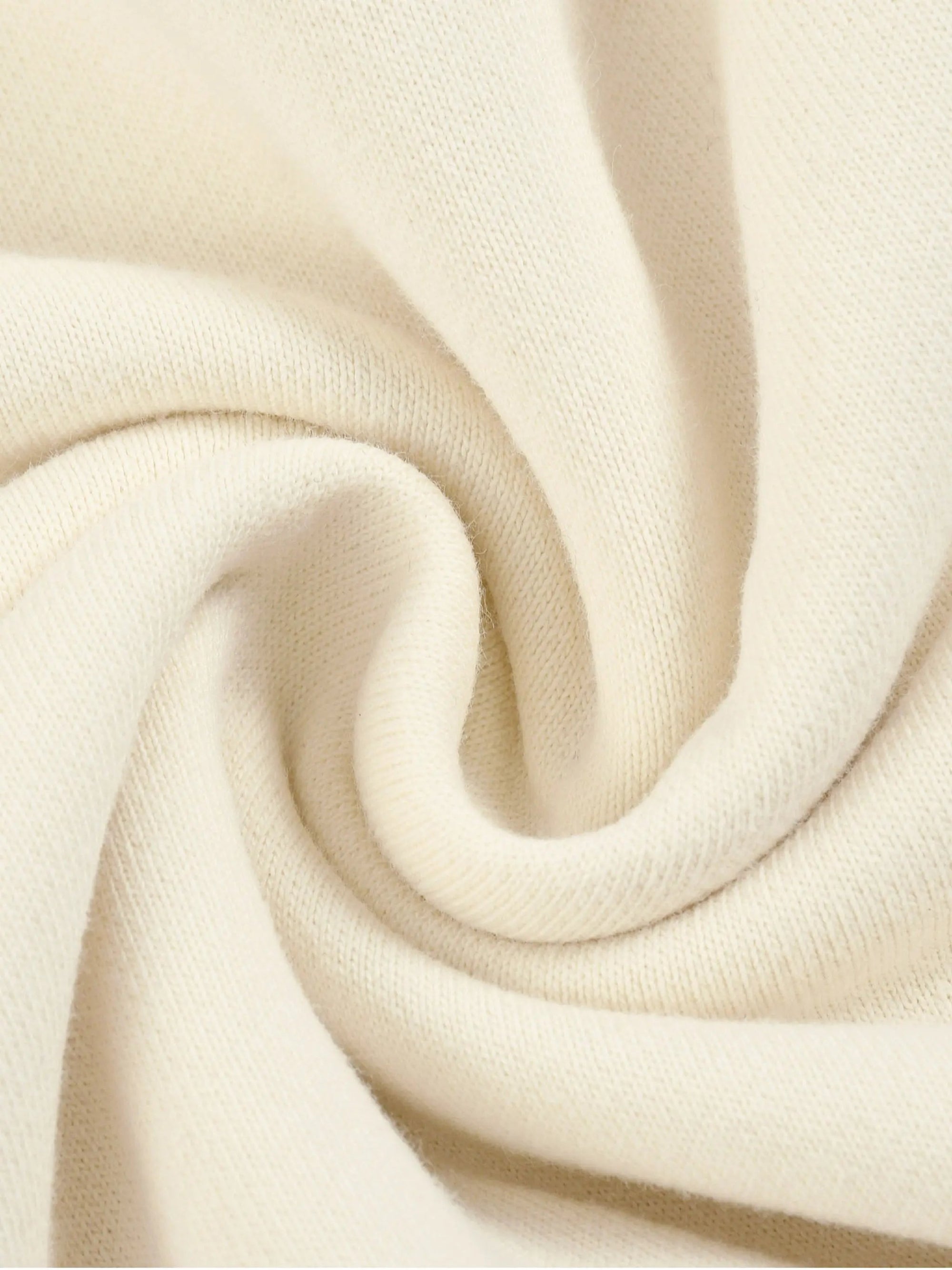 Drip Grip Double Layered Hoodie ODMPOD