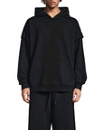 Drip Grip Double Layered Hoodie ODMPOD