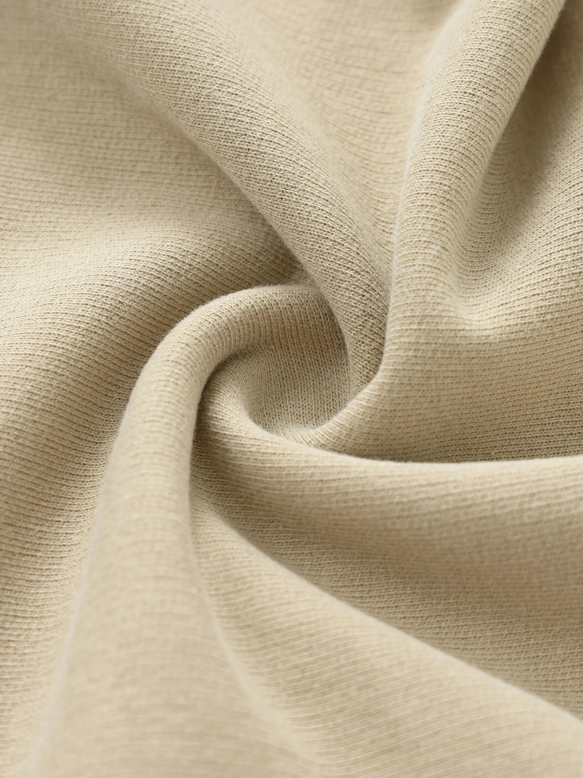 PUSH Vintage Wash Cotton Shorts ODMPOD