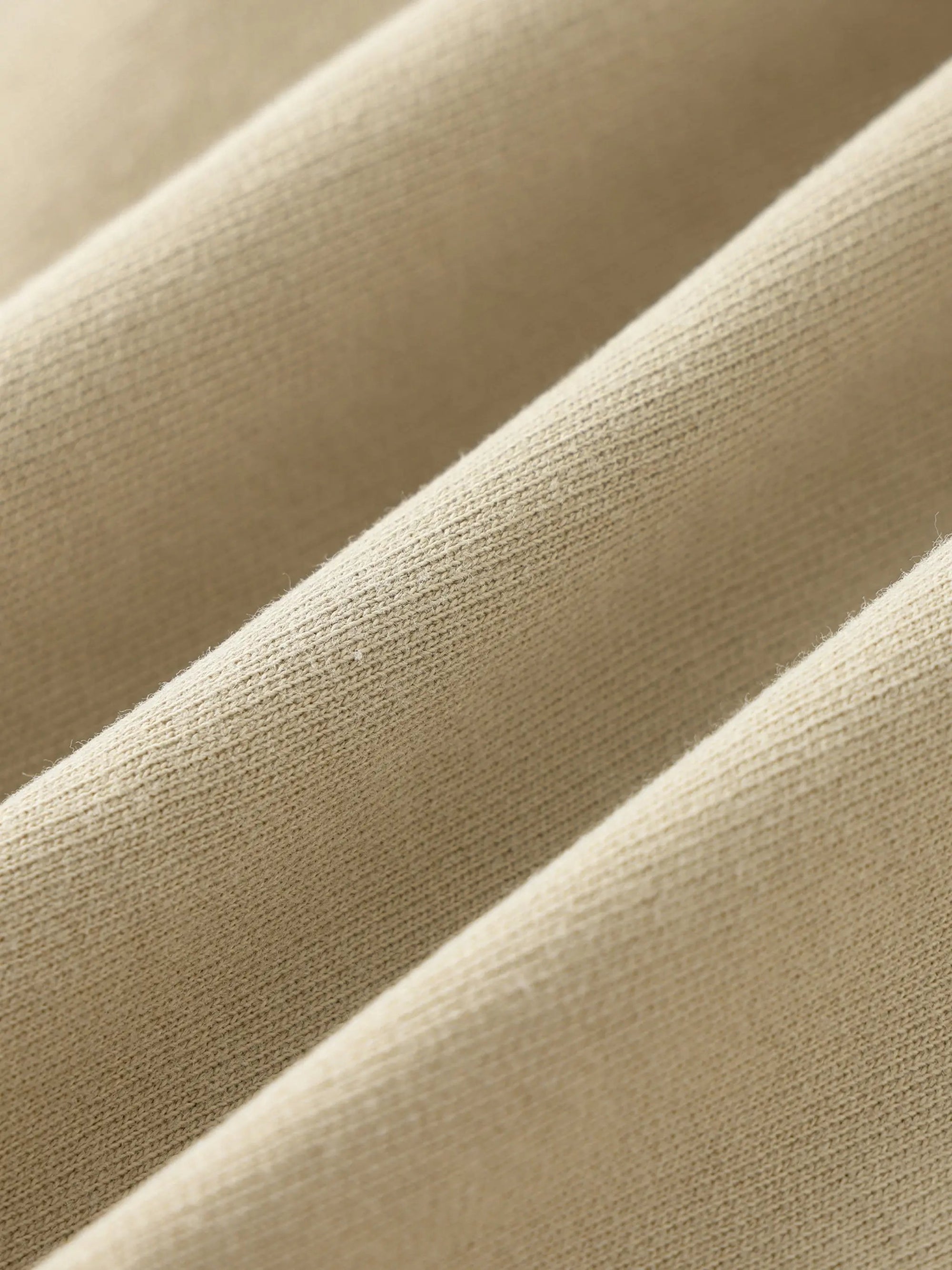 PUSH Vintage Wash Cotton Shorts ODMPOD