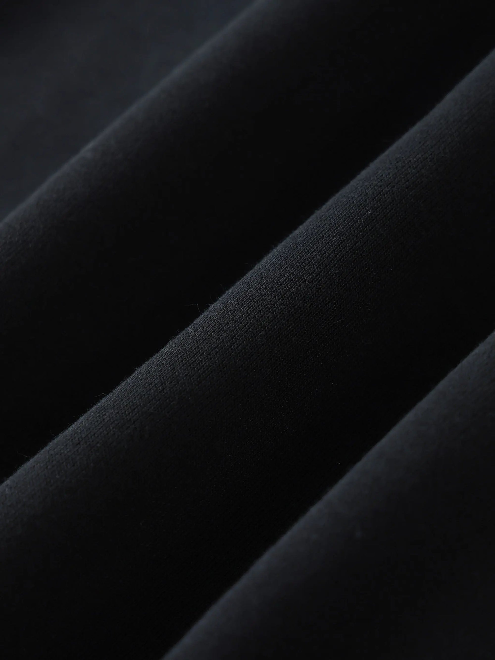 BLESSED Oversized Hoodie ODMPOD