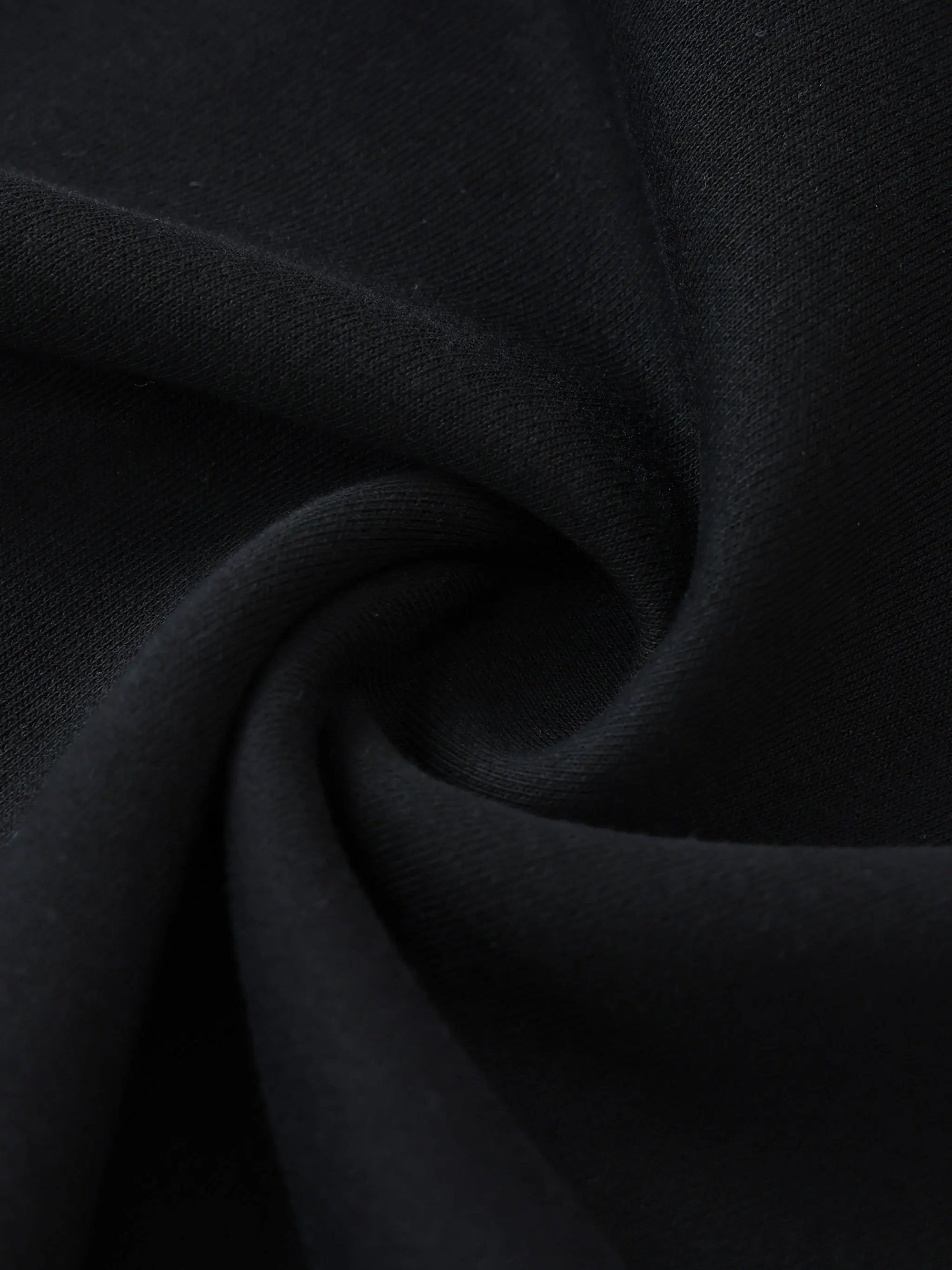 BLESSED Oversized Hoodie ODMPOD