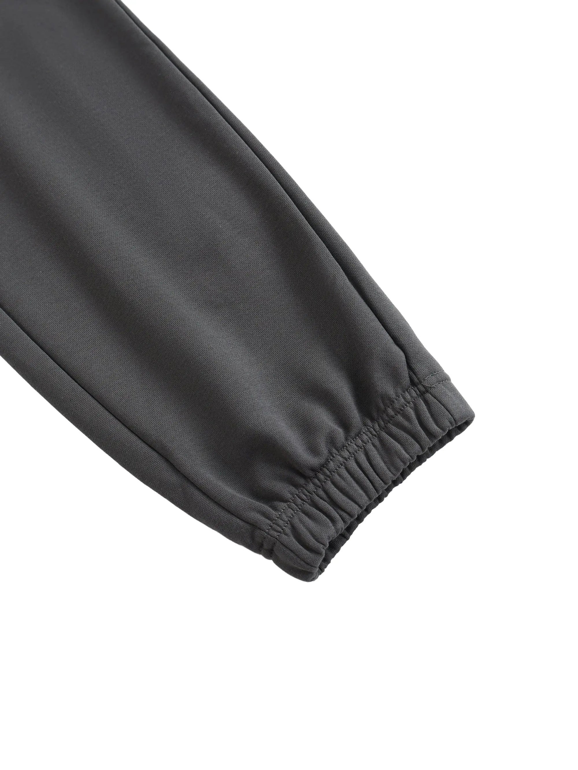 PUSH Essential Jogged Sweatpants ODMPOD