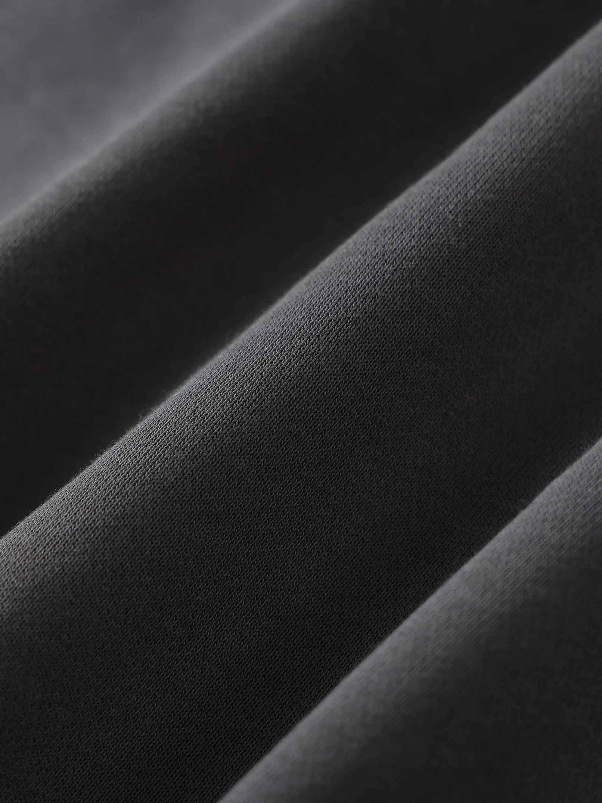 PUSH Essential Jogged Sweatpants ODMPOD