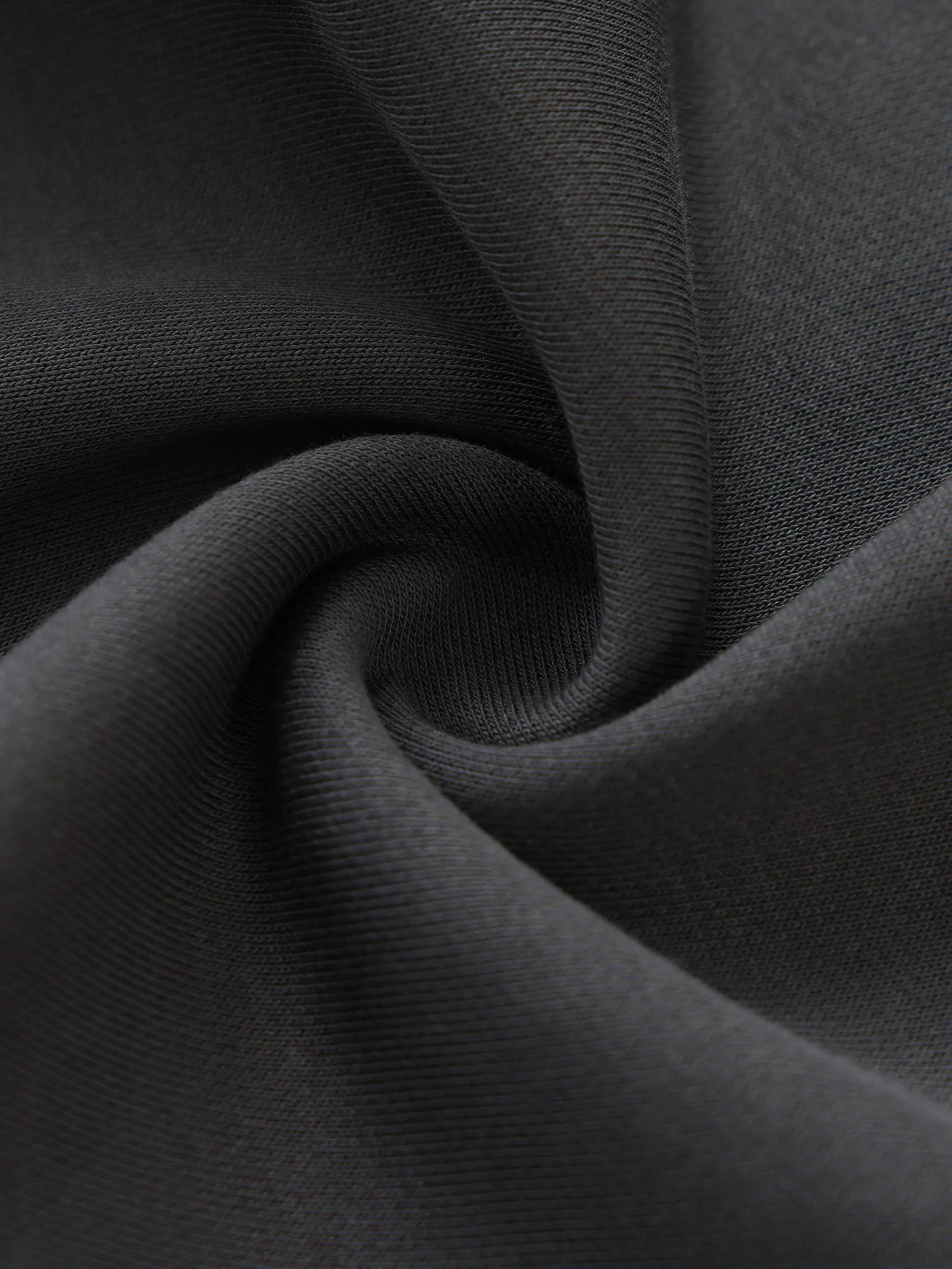 PUSH Essential Jogged Sweatpants ODMPOD