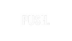PUSH.