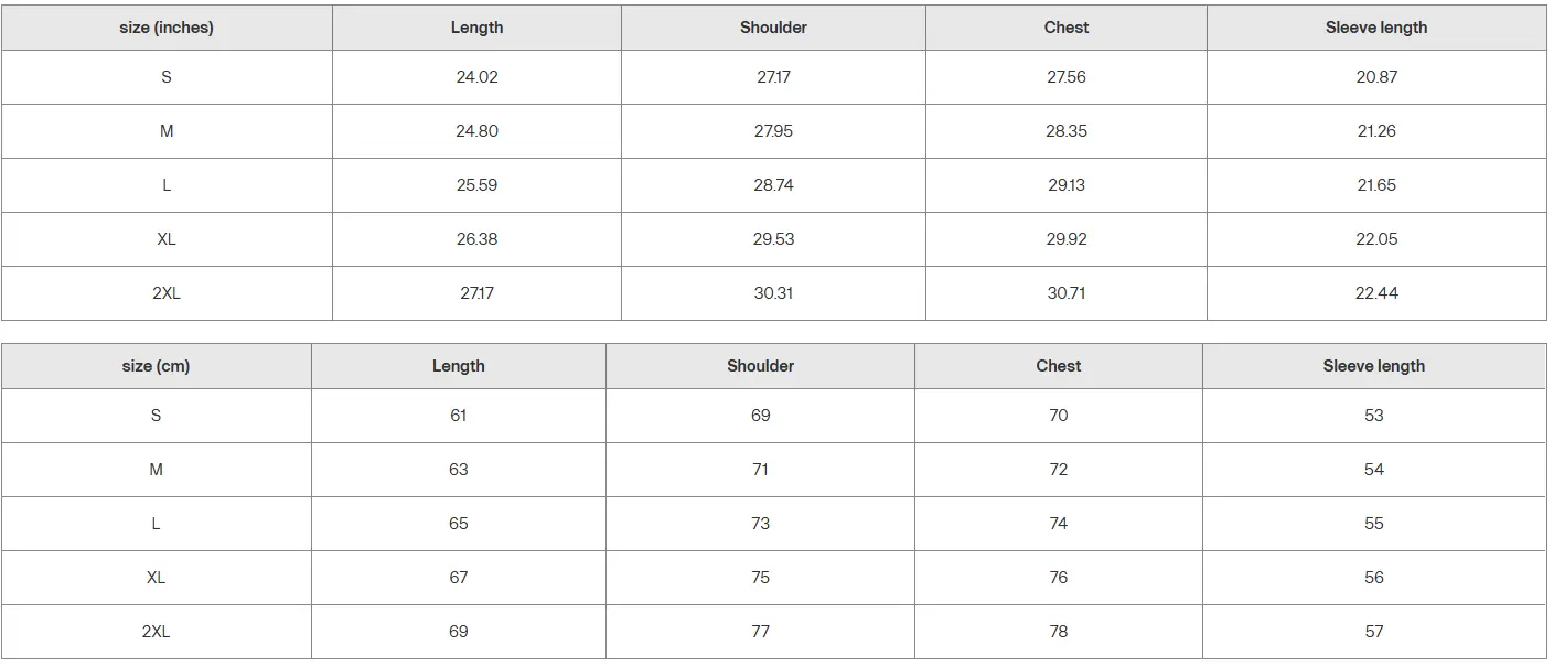 LIMITS Cropped Sweatshirt ODMPOD